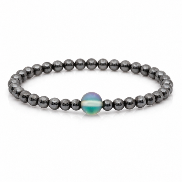 Azain AZ174 Bracelet