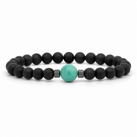 Azain AZ175 Bracelet