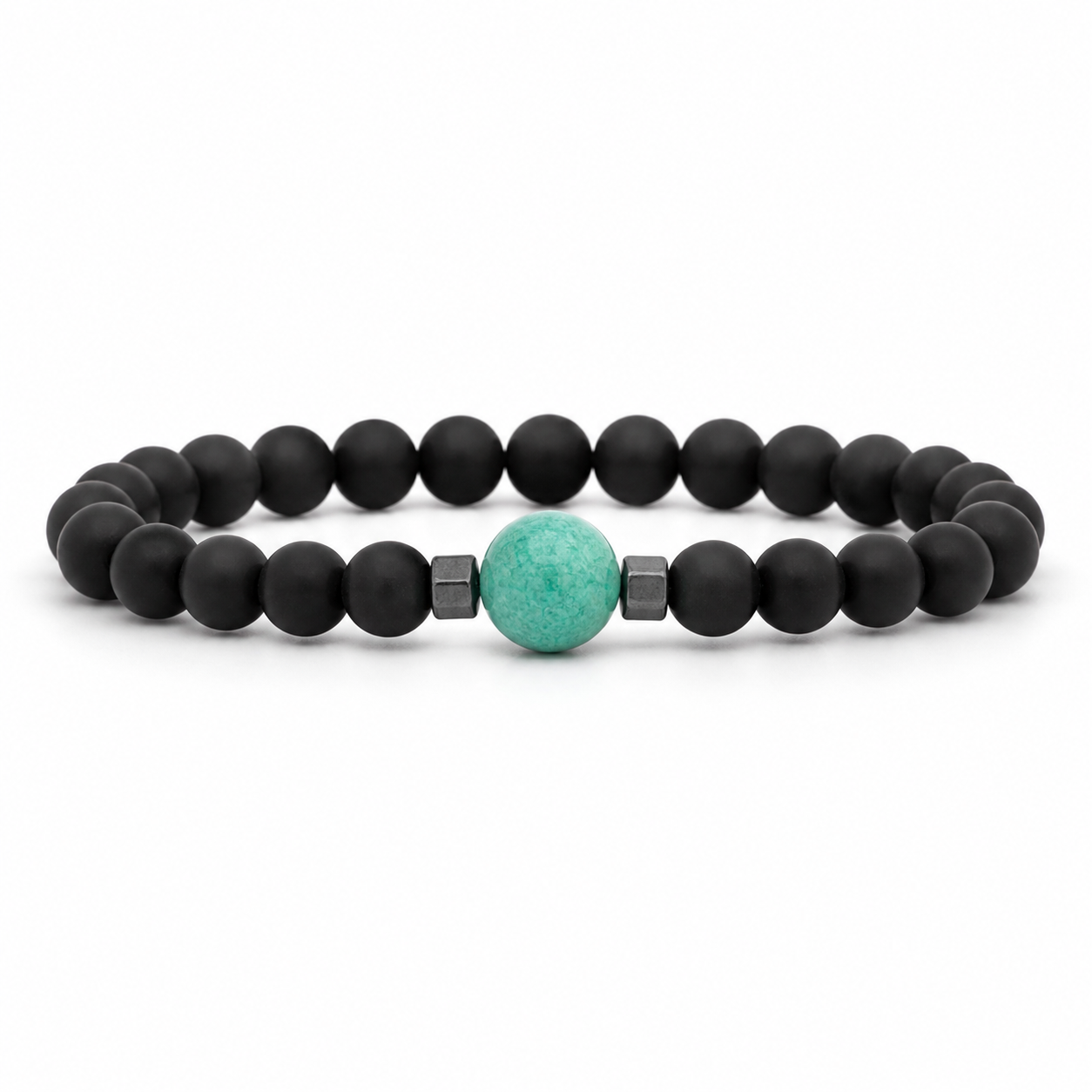 Azain AZ175 Bracelet