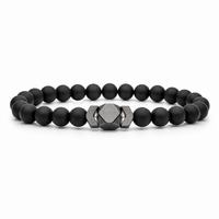 Azain AZ176 Bracelet