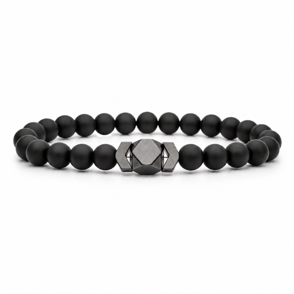 Azain AZ176 Bracelet