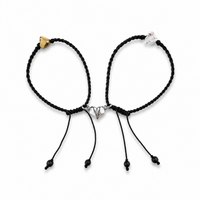 Azain Couples Bracelets