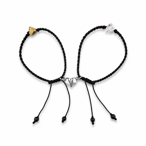 Azain Couples Bracelets