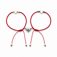 Azain Couples Bracelets