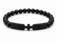 Azain AZ281 Bracelet