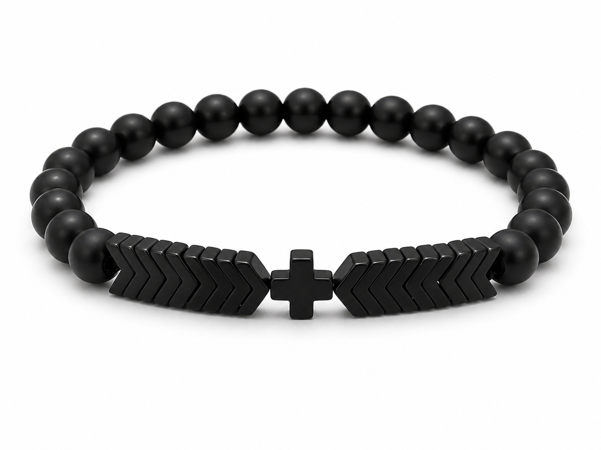 Azain AZ281 Bracelet