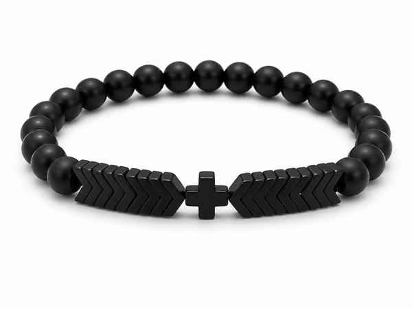 Azain AZ281 Bracelet