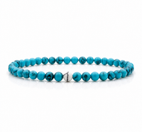 Azain AZ221 Bracelet