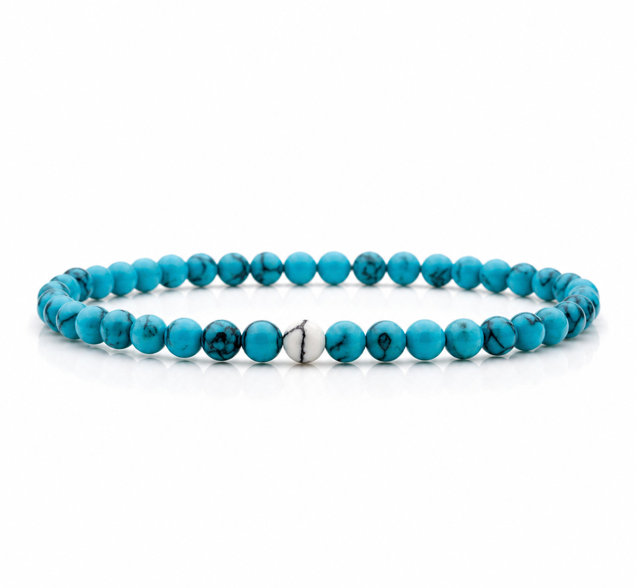 Azain AZ221 Bracelet