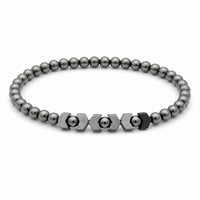 Azain AZ196 Bracelet