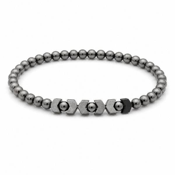 Azain AZ196 Bracelet