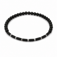 Azain AZ296 Bracelet
