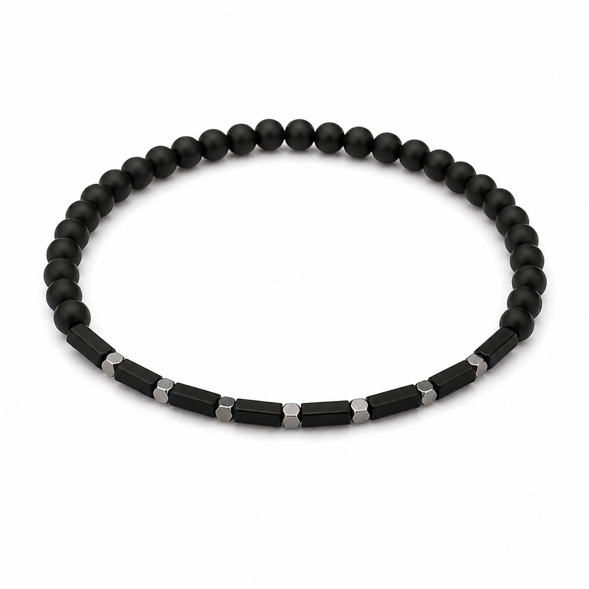 Azain AZ296 Bracelet