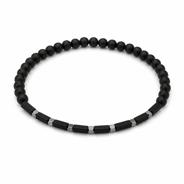 Azain AZ296 Bracelet
