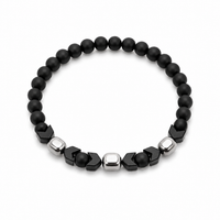 Azain AZ323 Bracelet