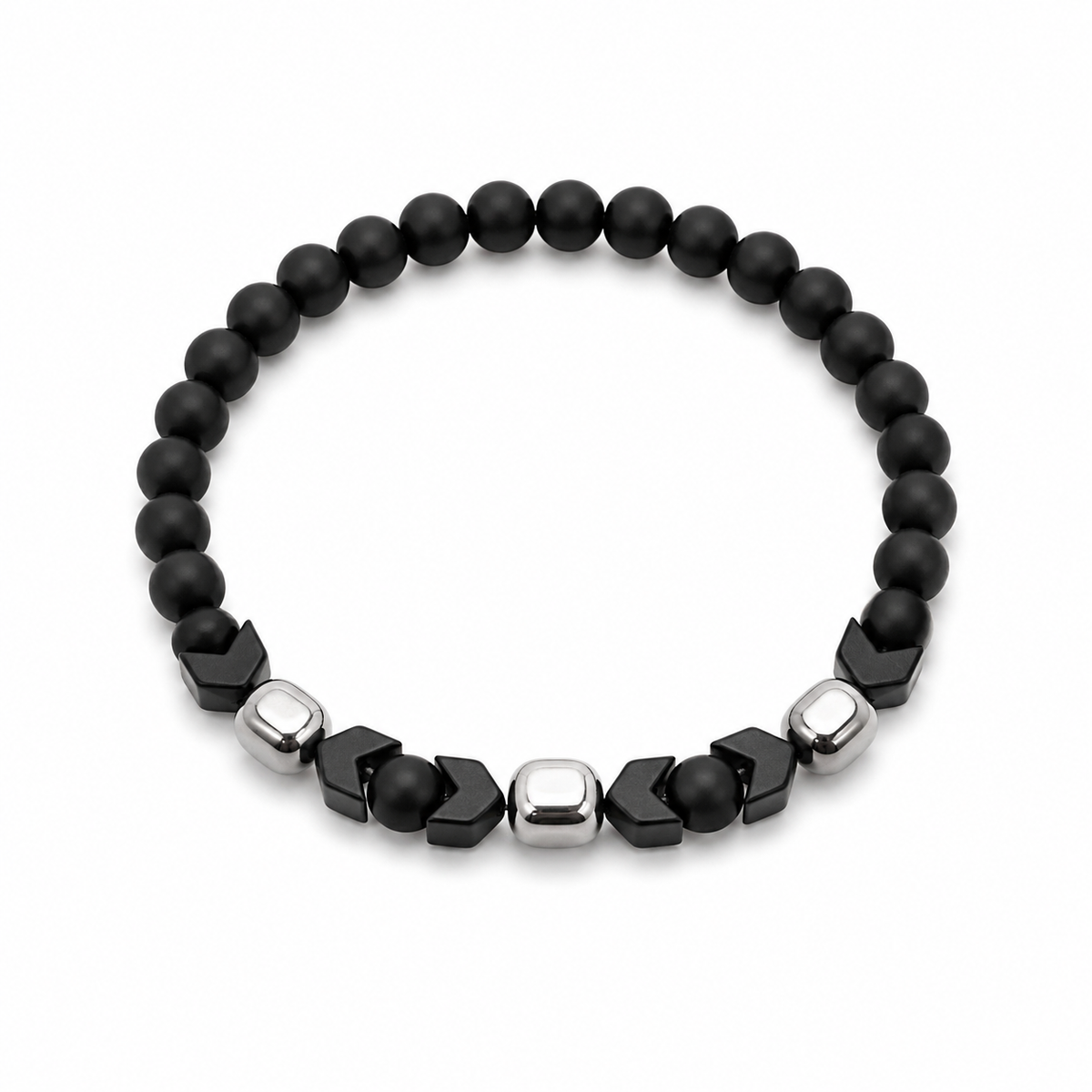 Azain AZ323 Bracelet