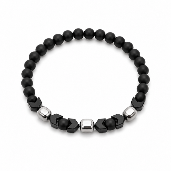 Azain AZ323 Bracelet