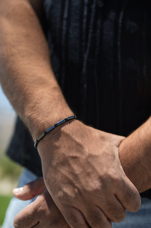 Azain AZ154 Bracelet