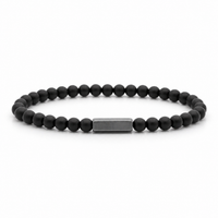 Azain AZ177 Bracelet