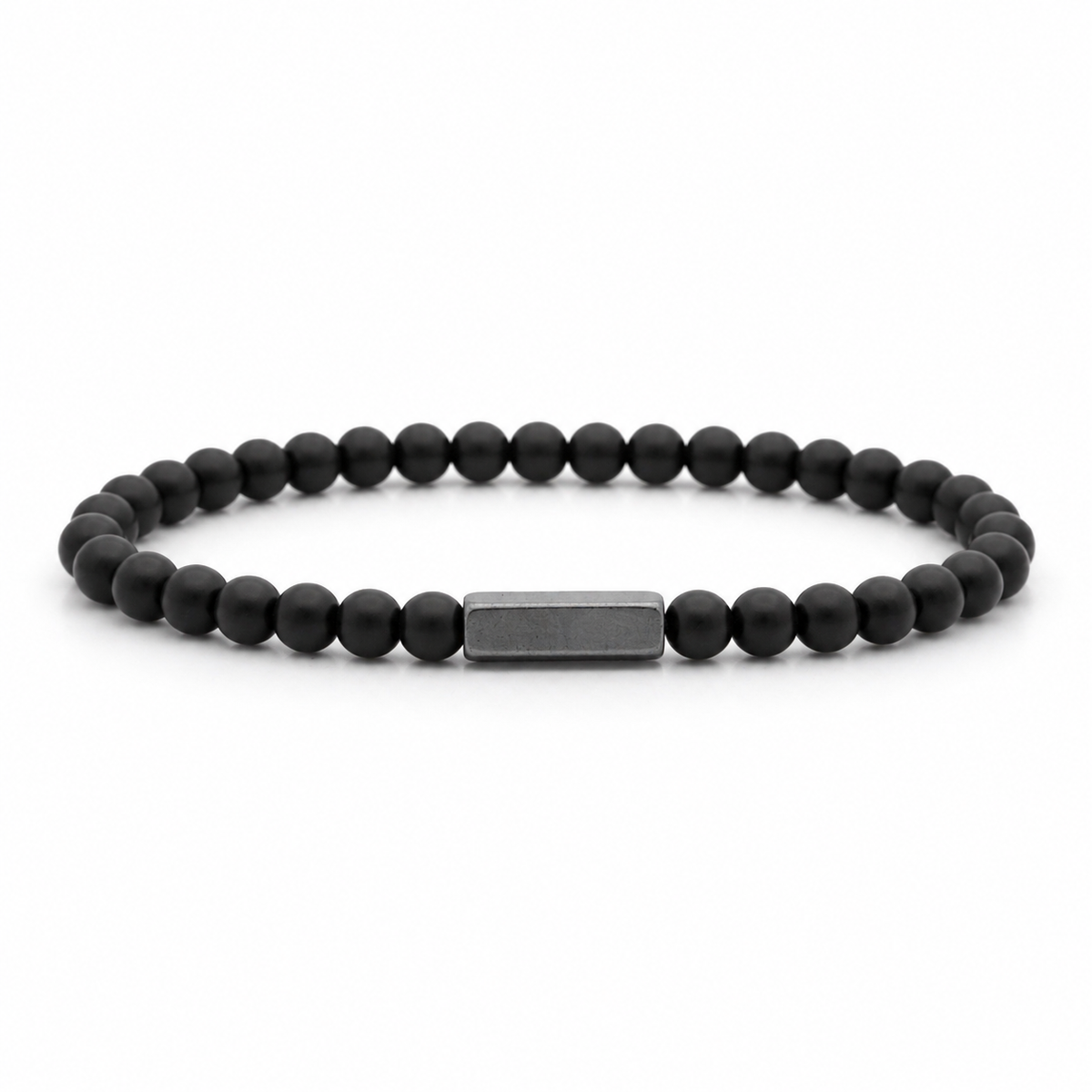 Azain AZ177 Bracelet