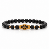 Azain AZ178 Bracelet