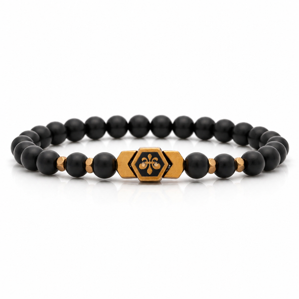 Azain AZ178 Bracelet