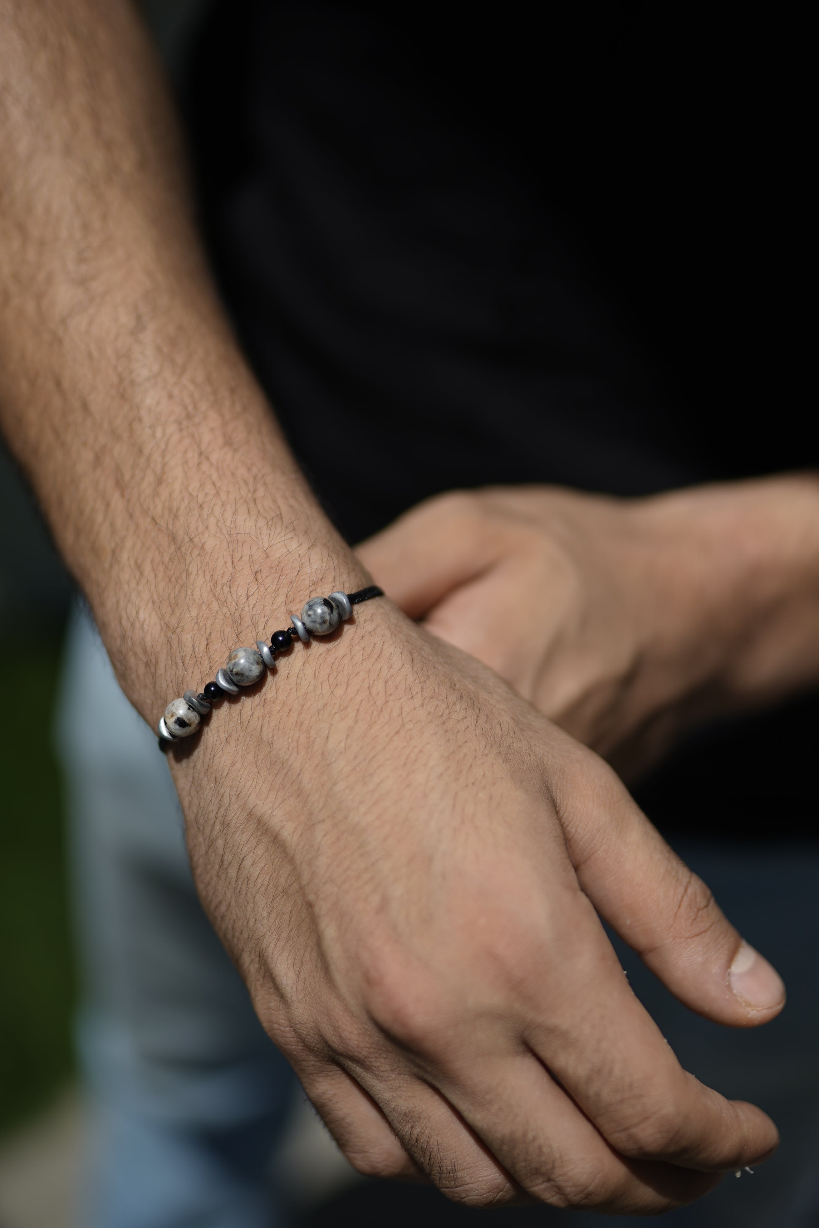 Azain AZ234 Bracelet