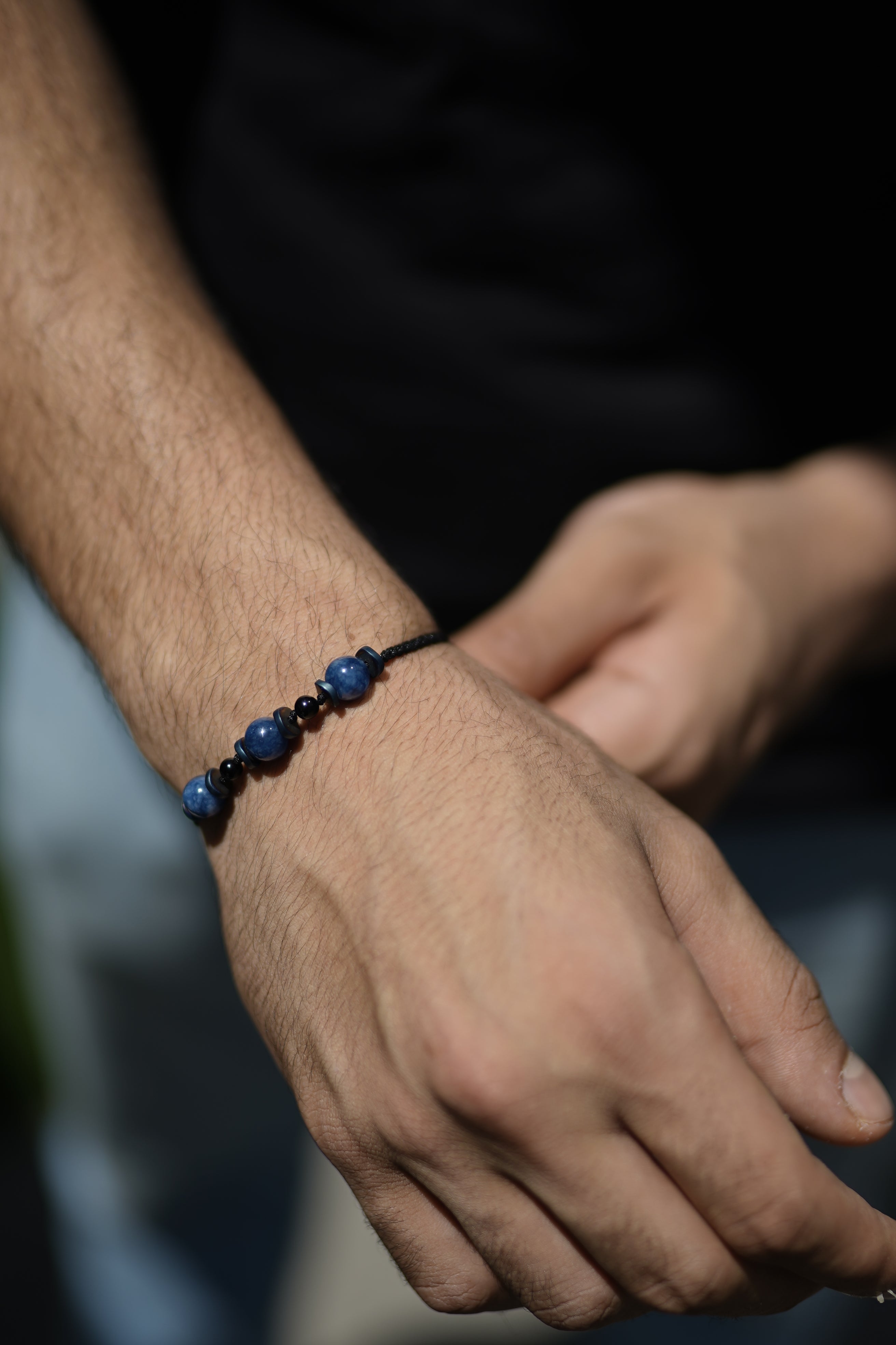 Azain AZ214 Bracelet