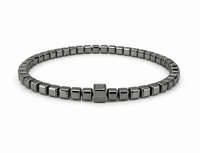 Azain AZ337 Bracelet
