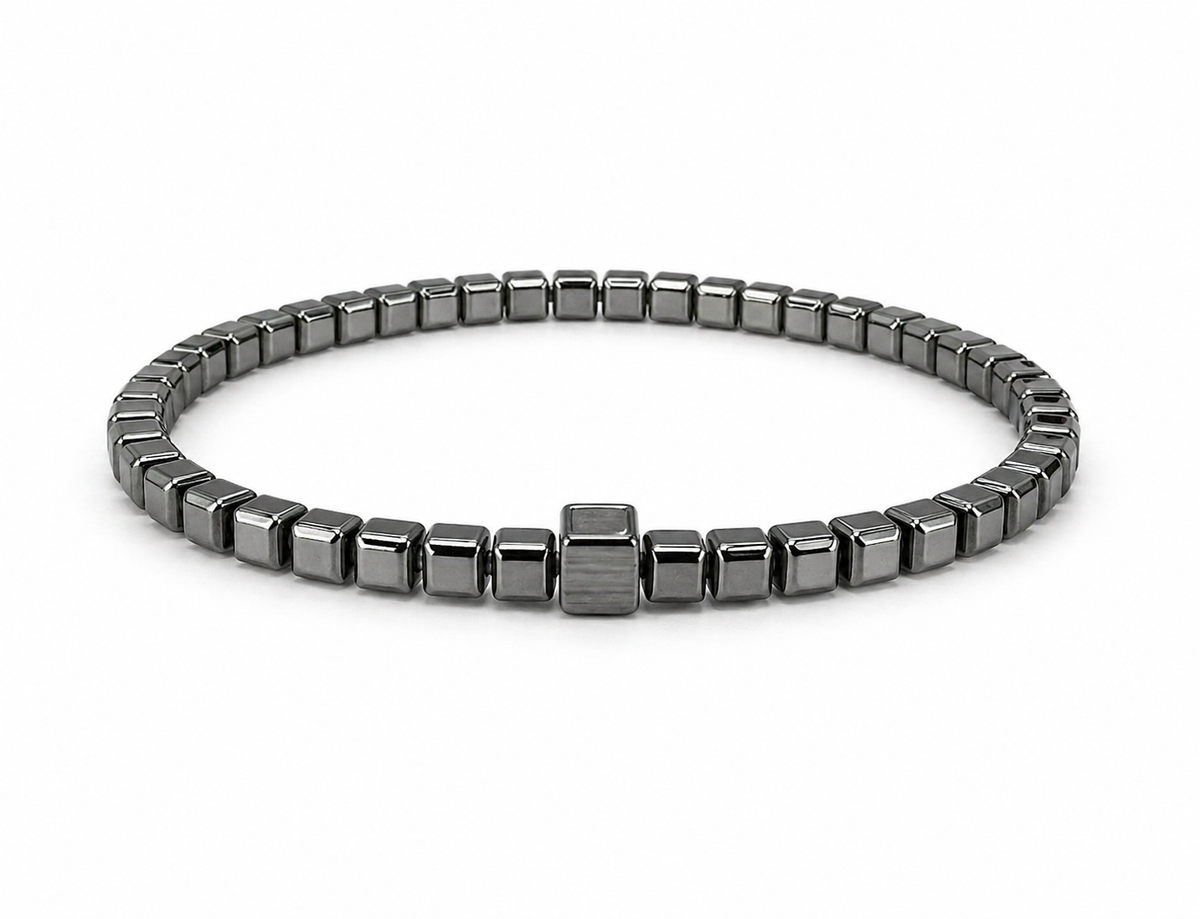 Azain AZ337 Bracelet