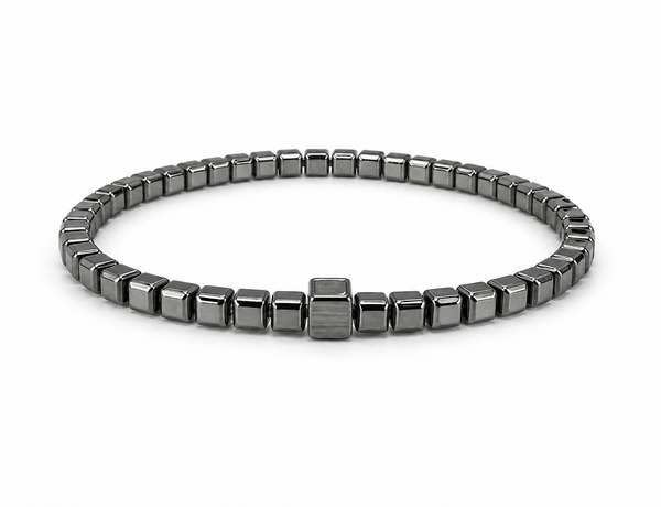 Azain AZ337 Bracelet
