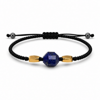 Azain AZ334 Bracelet