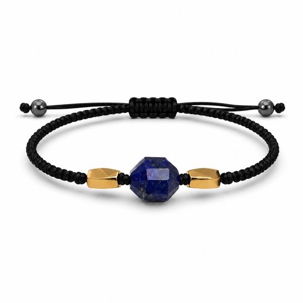 Azain AZ334 Bracelet