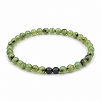 Azain AZ346 Bracelet