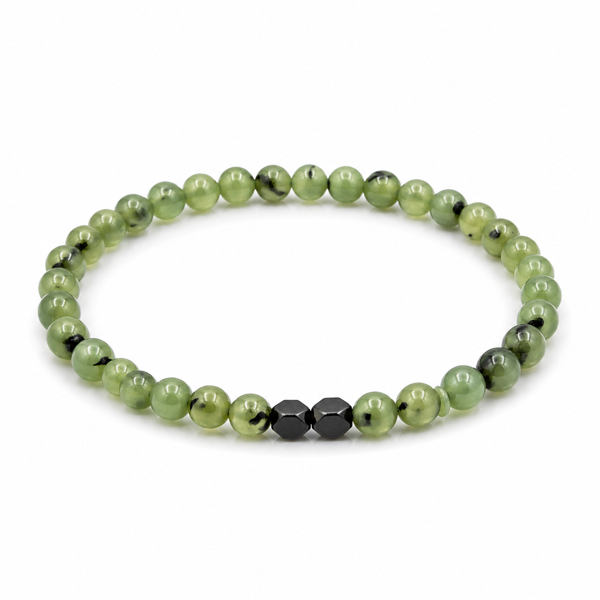 Azain AZ346 Bracelet
