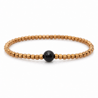 Azain AZ215 Bracelet