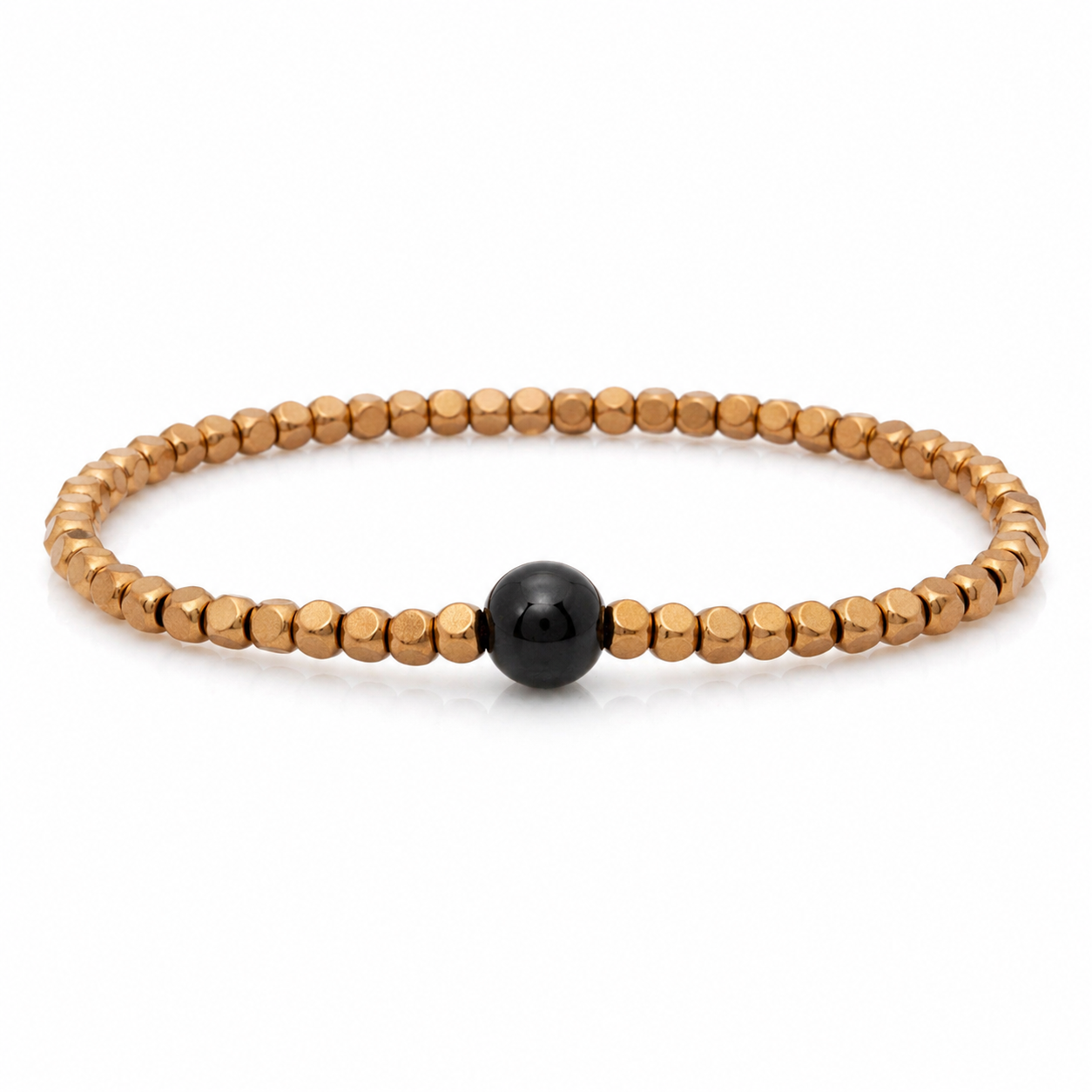 Azain AZ215 Bracelet