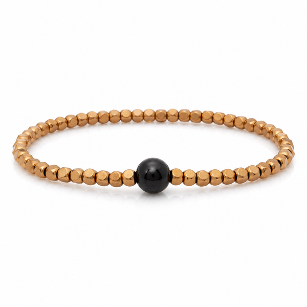 Azain AZ215 Bracelet