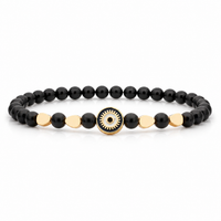 Azain AZ197 Bracelet