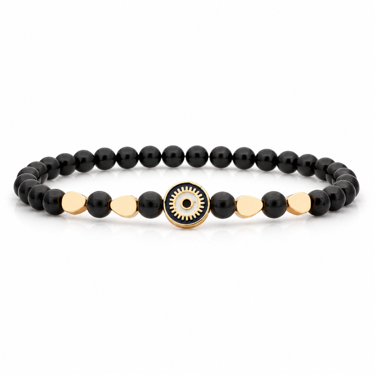 Azain AZ197 Bracelet