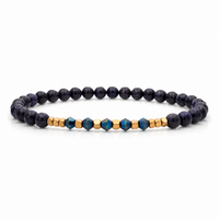Azain AZ198 Bracelet