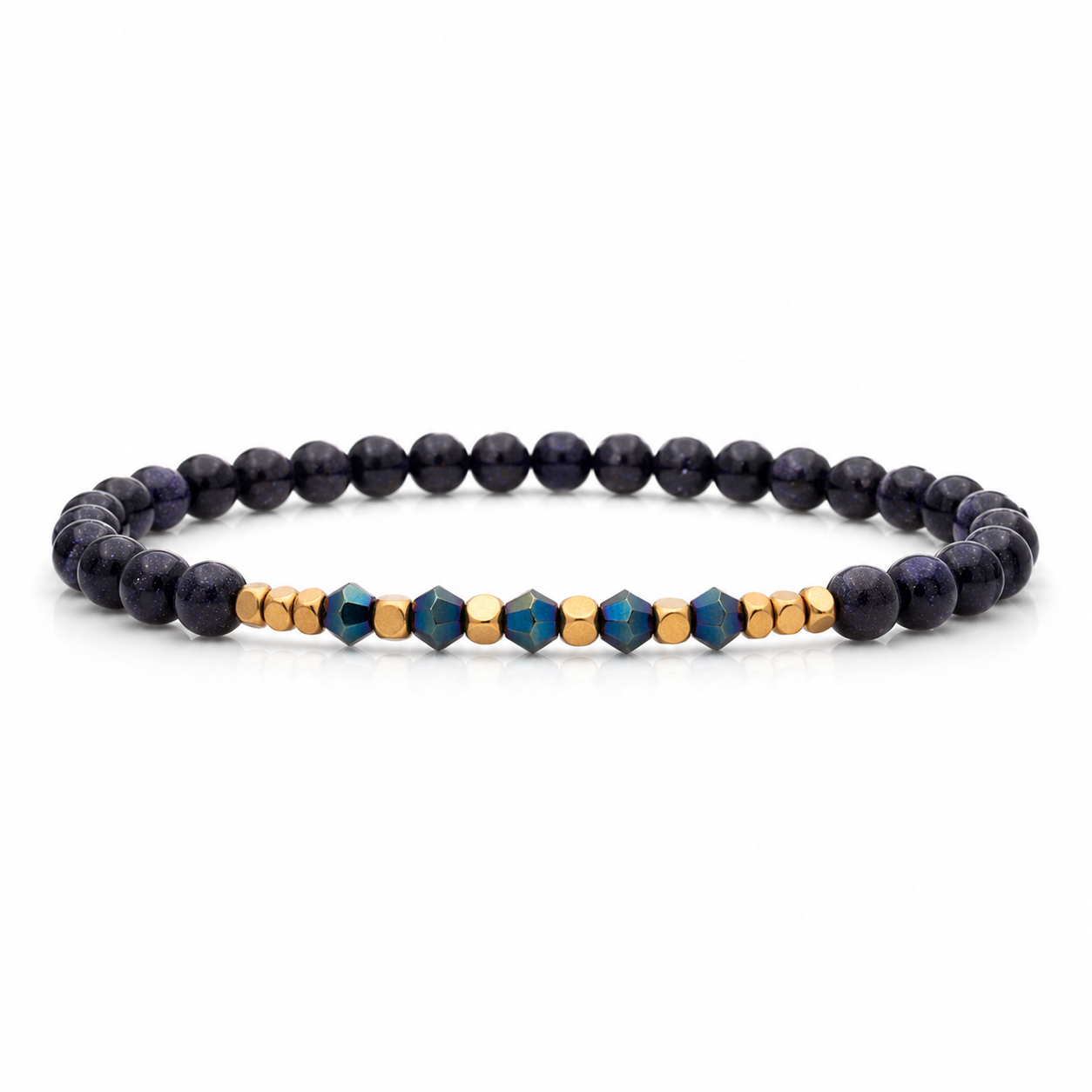 Azain AZ198 Bracelet