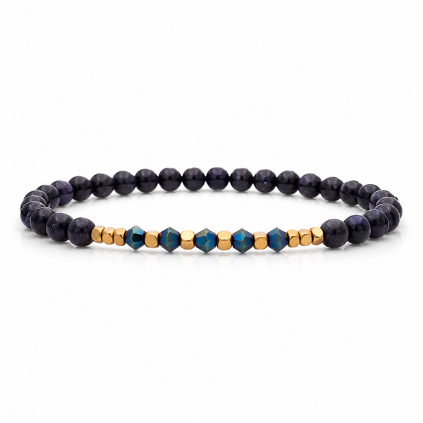 Azain AZ198 Bracelet