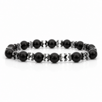 Azain AZ208 Bracelet