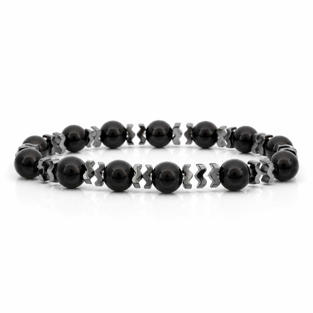 Azain AZ208 Bracelet