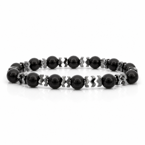 Azain AZ208 Bracelet
