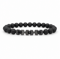 Azain AZ199 Bracelet