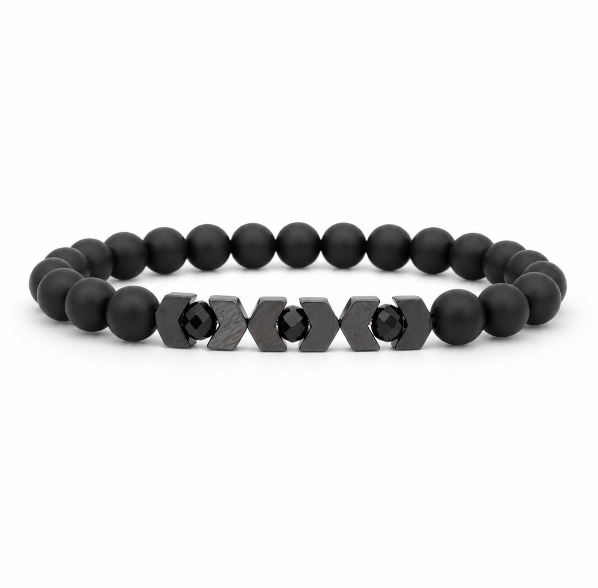Azain AZ199 Bracelet