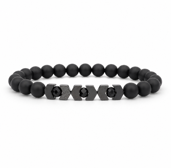 Azain AZ199 Bracelet