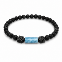 Azain AZ304 Bracelet